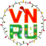 VN.RU Новости Новосибирска