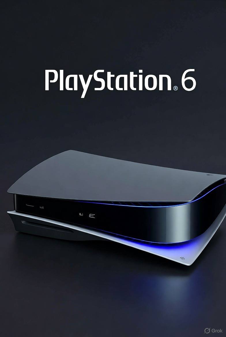 ИНСАЙД По данным Kepler L2 ожидается что PlayStation 6 будет оснащена 30 ГБ унифицированной памяти GDDR7 В этой конфигурации используется разъемная плата с 3 ГБ чипами по пять с каждой стороны платы всего десять на 160 битной шине работающей на скорости 32 Гбит с что обеспечивает пропускную способность около 640 ГБ с Игры и подписки PlayShopGame bot Xbox PlayStation Игры GPX Подписывайся