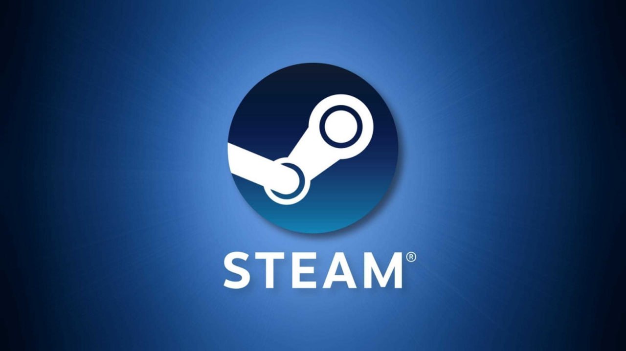 Steam упал по всему миру. С чем связаны неполадки, пока неясно.