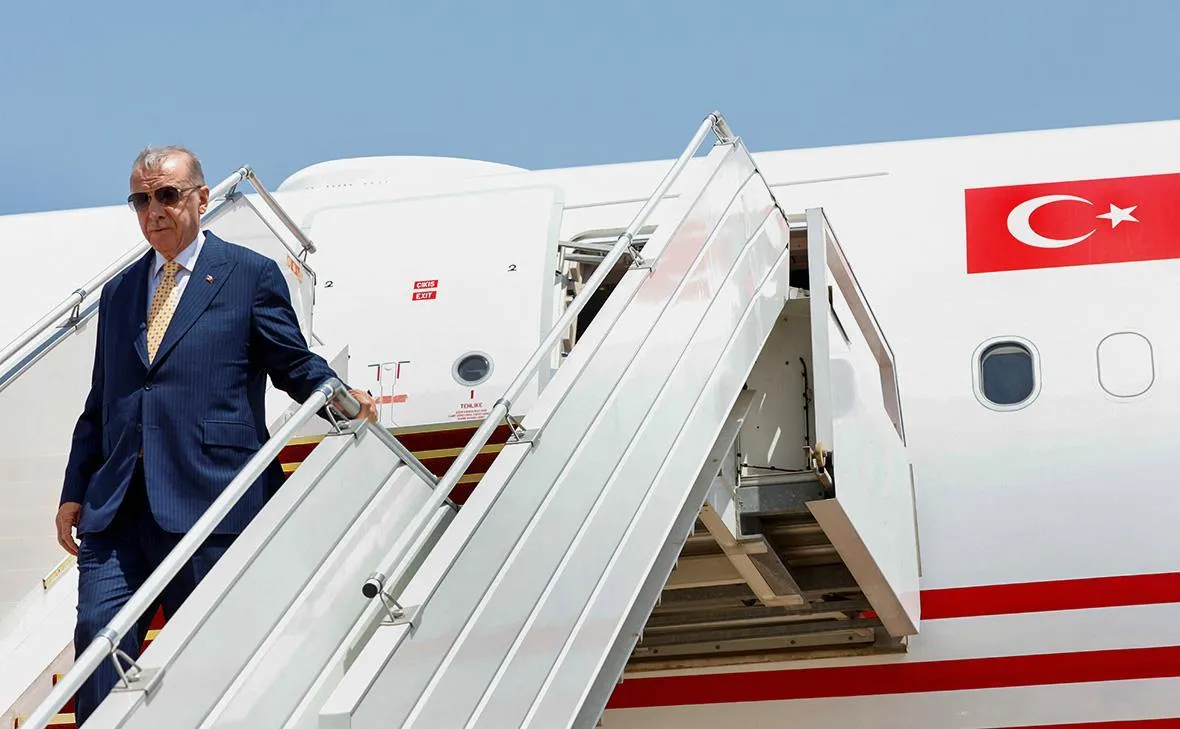 Армения и Турция обсудили восстановление железной дороги Гюмри Карс В городе Карс в Турции состоялось заседание совместной турецко армянской рабочей группы по восстановлению и вводу в эксплуатацию ж д линии Карс Гюмри пишет aa com tr   telegra ph Armeniya i Turciya obsudili vosstanovlenie zheleznoj dorogi Gyumri Kars 04 30