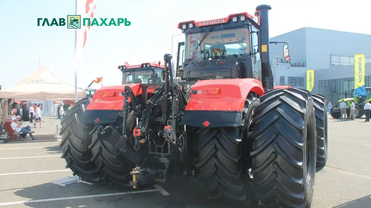 Текущая цена сельхозтехники в РФ экономически обоснована Руководитель Федеральной антимонопольной службы России Максим Шаскольский рассказал о том что ведомство в настоящее время продолжает мониторинг цен на сельскохозяйственную технику Подробнее читайте