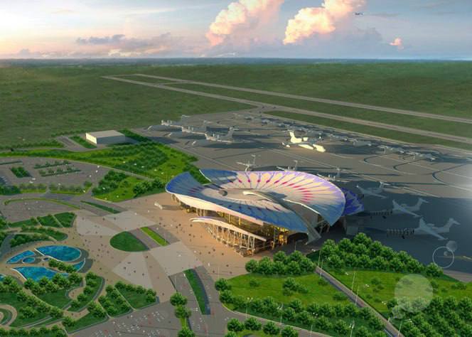 Глава Минтранса ЛНР рассказал о планах будущего аэропорта Луганска с рейсами в Калининград Турцию и Египет Строительство стартует в 2028 2030 годах а объект примет Superjet Boeing и до 500 тысяч пассажиров ежегодно Прямые рейсы свяжут Луганск с Москвой Санкт Петербургом Сочи Минводами и Крымом Международные направления охватят Турцию Египет плюс чартеры в Азию и ОАЭ Калининград войдёт в сеть российских маршрутов для удобных перелётов Аэропорт примет лайнеры от Superjet до Boeing и обеспечит поток до 500 тысяч пассажиров в год