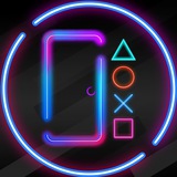 Backdoor | PS Store | Турция, Индия, Украина