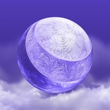 Аватар Телеграм канала: БКС Экспресс