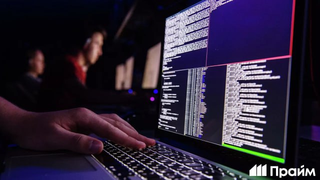 Спрос на специалистов по безопасности ИИ вырастет в 2026 году рассказал РИА Новости эксперт Андрей Коршунов По его словам это связано с внедрением искусственного интеллекта в такие критически важные сферы как финансы промышленность и государственные сервисы Подписывайтесь на ПРАЙМ в MAX