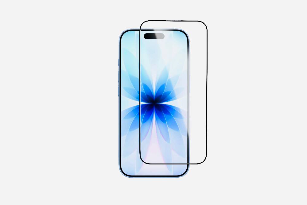 Исследование дешёвые защитные пленки снижают уровень антибликового покрытия в iPhone 17 Apple в iPhone 17 внедрила новое покрытие Ceramic Shield 2 с антибликовым эффектом Экран теперь заметно меньше отражает свет и гораздо лучше читается на улице По данным Astropad отражательная способность в этой модели увеличилась почти вдвое по сравнению с iPhone 16 Pro а устойчивость к царапинам стала выше примерно в три раза Однако выяснилась проблема Если наклеить обычное защитное стекло или пленку весь смысл антибликового покрытия пропадает Защита перекрывает фирменный слой Apple и дисплей снова начинает бликовать То есть телефон в голом виде даёт лучший результат чем с обычным стеклом   www iphones ru 1349043 новости iphonesru