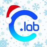 Аватар Телеграм канала: Колаборатория AIIR