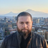 Саркис Цатурян
