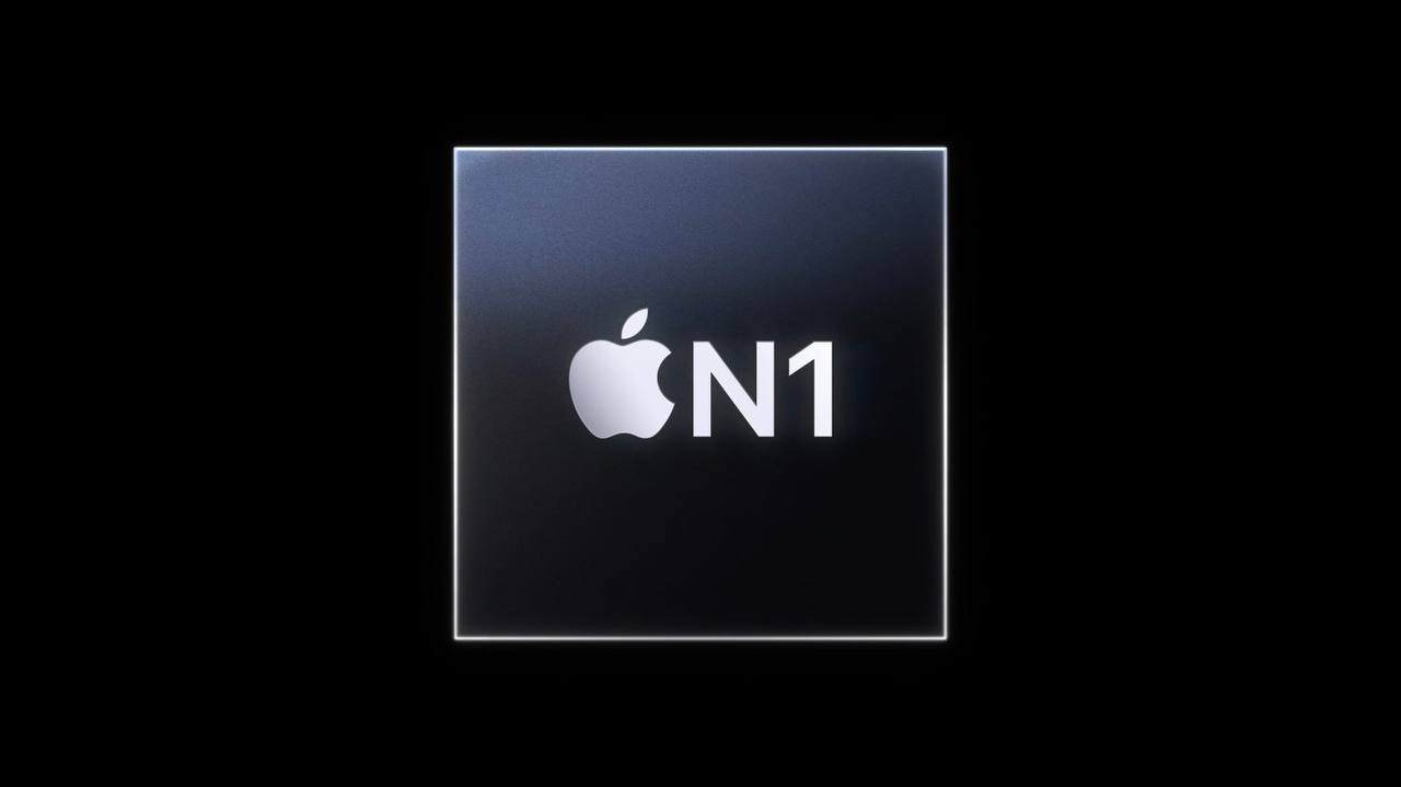Новый чип N1 главный апгрейд iPhone 17 по версии Apple Новый модуль отвечает за Wi Fi 7 Bluetooth 6 и Thread улучшая скорость AirDrop и стабильность раздачи интернета Главное его преимущество энергоэффективность N1 берёт на себя часть задач при минимальном расходе энергии позволяя основному процессору работать реже Благодаря этому iPhone точнее определяет местоположение и экономит заряд не полагаясь постоянно на GPS По сути N1 для беспроводной связи играет ту же роль что и модемы C1 C1X для мобильной это шаг Apple к полной интеграции собственной начинки Ожидается что чип вскоре появится и в новых устройствах Apple Home