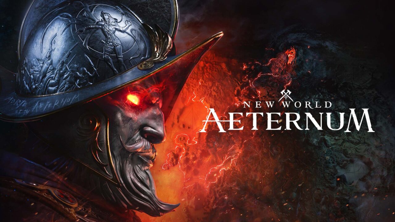 Поддержка New World Aeternum завершается Amazon Games объявила что 10 сезон под названием Nighthaven станет последним крупным обновлением для New World Aeternum Разработчики из студии Orange County подтвердили что проект больше не будет получать новые сезоны и дополнения но его серверы останутся активными как минимум до 2026 года Наш магазин xbox hub storebot Новости игр Xbox XboxSeries XboxOne XboxGame