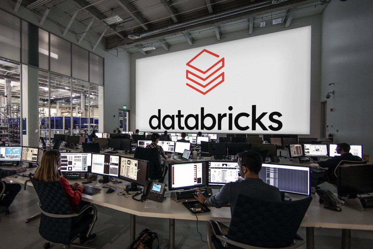 Сервис для анализа данных Databricks привлёк $10 млрд при оценке в $62 млрд.  Привлечённые средства компания планирует потратить на создание новых ИИ-продуктов и расширение за рубежом  vc.ru/invest/1715307