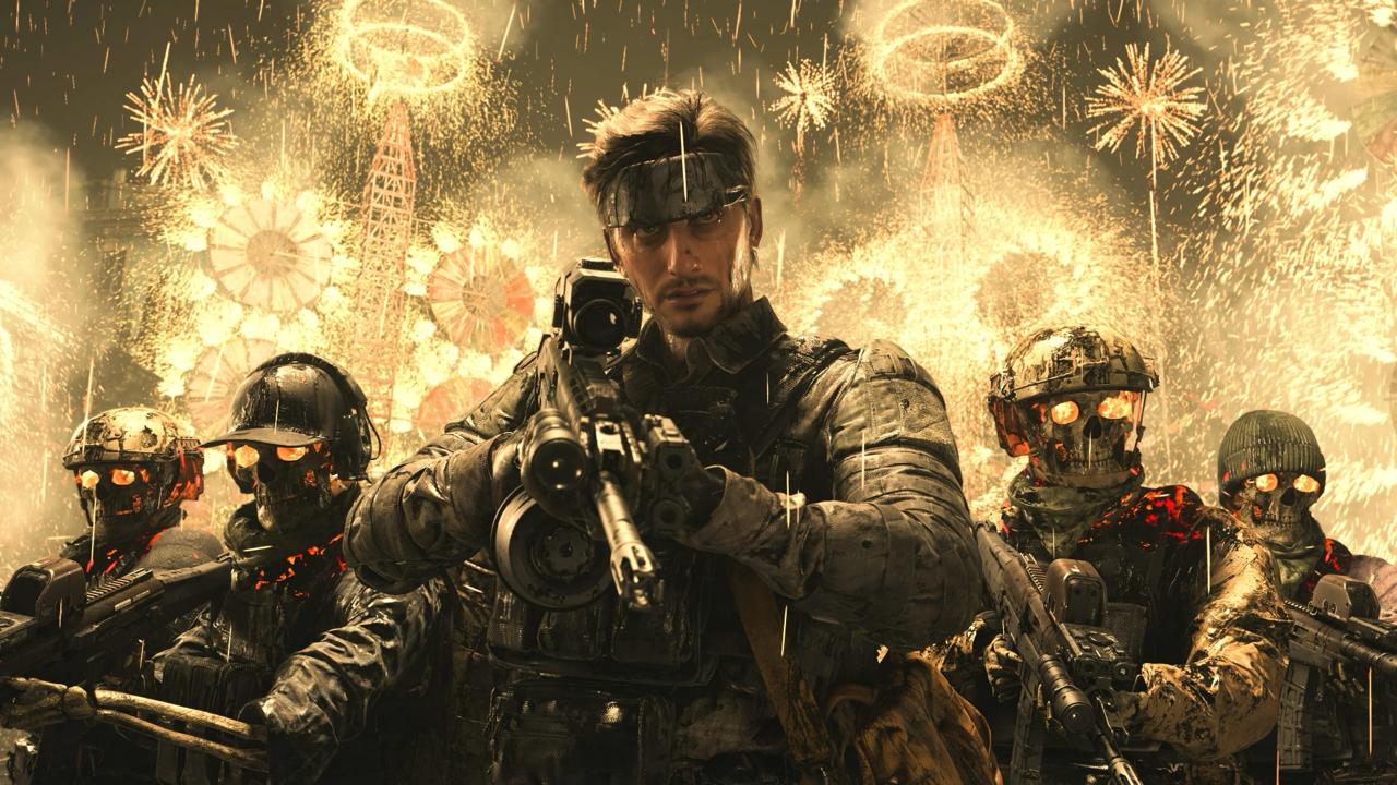 Death Stranding 2 получила высокие оценки На сайте агрегатора Metacritic собралось уже более 90 обзоров Death Stranding 2: On the Beach со средним рейтингом 90%. На OpenCritic картина схожая — 91% при 51 отзыве: ℹ Рецензенты остались в восторге от непредсказуемого и полного интриг сюжета, проработанных персонажей, улучшения почти всех элементов первой части, всё ещё уникального чувства общности с другими игроками и красивой графики. В минусы проекту записали доставшуюся от оригинальной игры монотонность геймплея, всё ещё простоватую боевую систему, затянутую историю, не всегда удачных боссов и проблемы технического характера вроде багов со звуком . Критики сошлись во мнении, что DS2 стала на редкость удачным сиквелом и одной из лучших работ Хидео Кодзимы — это более увлекательная, доступная и простая игра, нежели первая. Death Stranding 2 выйдет 26 июня. GreatGamer. Подписаться #Игры #DeathStranding2 #Оценки