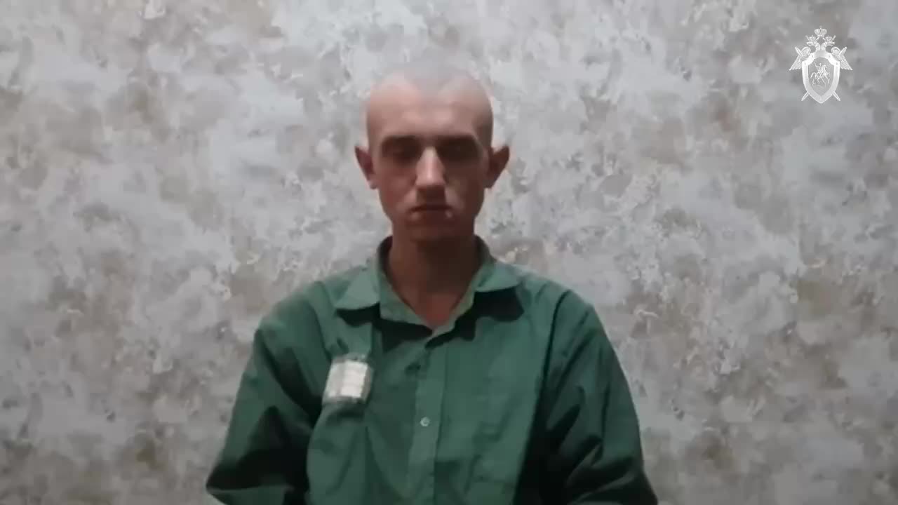 Суд приговорил двух мужчин к длительным срокам за преступления, связанные с террористической организацией 'Азов'