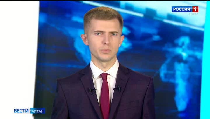Пожары в Братске и Бийске: неосторожность при курении приводит к трагическим последствиям