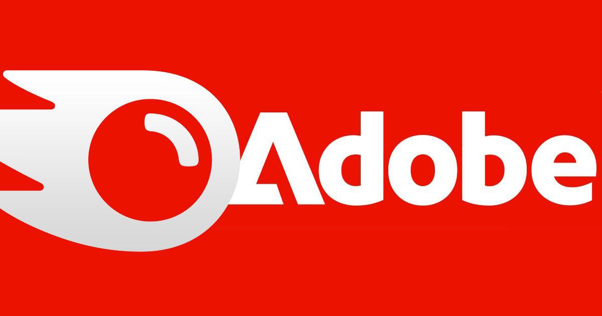 Канал SiteAnalyzer Adobe заплатит 1 9 млрд за основанную россиянами компанию Semrush НАСТОЯЩИЙ МАТЕРИАЛ ИНФОРМАЦИЯ ПРОИЗВЕДЕН И РАСПРОСТРАНЕН ИНОСТРАННЫМ АГЕНТОМ THE BELL ЛИБО КАСАЕТСЯ ДЕЯТЕЛЬНОСТИ ИНОСТРАННОГО АГЕНТА THE BELL 18 Adobe заключила соглашение о покупке за 1 9 млрд компании Semrush специализирующейся на сложной поисковой оптимизации Компания для сделки оценена существенно выше рынка по 12 за акцию при котировках на предыдущее закрытие в 6 76 за бумагу Для Adobe с капитализацией 135 млрд сделка не очень критична констатирует WSJ Сам гигант графического и издательского ПО с начала года подешевел на 20 Semrush тоже пострадала от последней распродажи технологического сектора Вероятно Adobe привлекло новое направление работы Semrush оптимизация и конкурентная разведка под поиск с участием искусственного интеллекта Среди ее крупных клиентов Amazon и TikTok Чем интересна Semrush У компании российские корни ее в 2008 году основали в Санкт Петербурге Олег Щеголев и Дмитрий Мельников Но расстаться с ними переехать в США и провести размещение на NYSE Semrush успела до войны А Щеголев еще успел попасть в топ 200 богатейших россиян по версии Forbes Сумма которую согласилась заплатить Adobe тоже не случайна именно в 1 9 млрд Semrush оценили на IPO в 2021 году Ссылки из поста www wsj com business deals adobe nears 1 9 billion deal for software provider semrush b239845f thebell site v pervye gody luchshe pozhit vprogolod novichok spiska forbes oleg shhegolev ob ipo v ssha i sozdanii biznesa na 2 mlrd www forbes ru profile 426821 oleg shchegolev Источник новости t me siteanalyzer 459 19 11 2025 19 38