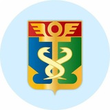 Аватар Телеграм канала: Администрация Находки