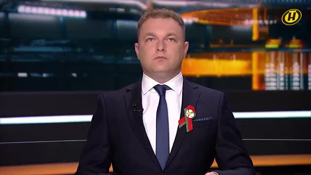 В Минске и Каланчаке прошли мероприятия, посвященные творчеству ветеранов
