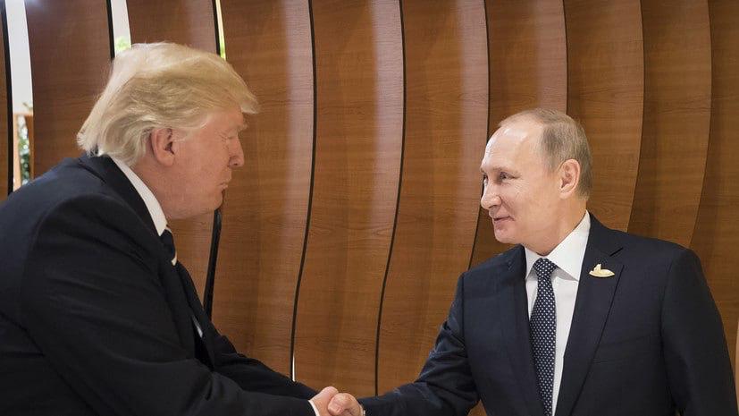 ‼‼‼ за 8 августа на сайте RT на русском:   возможные переговоры Путина и Трампа заставят понервничать Украину, а сама встреча может снизить напряжённость между Москвой и Вашингтоном, пишет Globe and Mail;   Путин рассказал Си Цзиньпину об основных итогах встречи с Уиткоффом;   жительница Белгорода написала RT, что узнала родного дядю на фото пленных вэсэушников, от которых отказался Киев;   Лукашенко в интервью Time заявил, что не допустит удара Запада в спину России и готов организовать переговоры Путина, Трампа и Зеленского;   Пашинян руководствуется не интересами страны, а только личными, заявил RT Бадалян о готовящейся трёхсторонней встрече в Вашингтоне;   Зеленский признал, что Украина не может вернуть занятые Россией территории военным путём;   слово «хохол» не может считаться оскорбительным, рассказали RT эксперты.     : ТГ   Зеркало   MAX