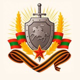 Пресс-центр МВД ПМР