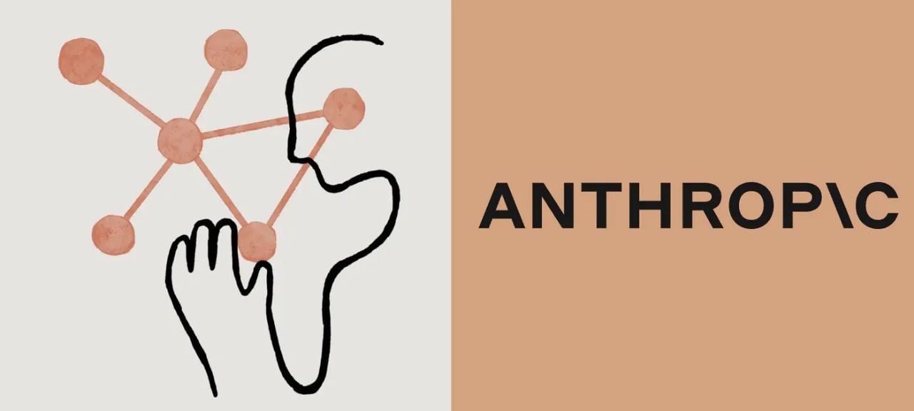 Anthropic предлагает новый способ подключения данных к чат-ботам с ИИ  Anthropic представила Model Context Protocol  MCP  — новый стандарт, призванный упростить подключение ИИ-ассистентов к различным системам данных.   Этот стандарт, открытый для использования, обещает помочь ИИ-моделям предоставлять более точные и релевантные ответы, благодаря доступу к данным из различных источников.  1   DevHub Community