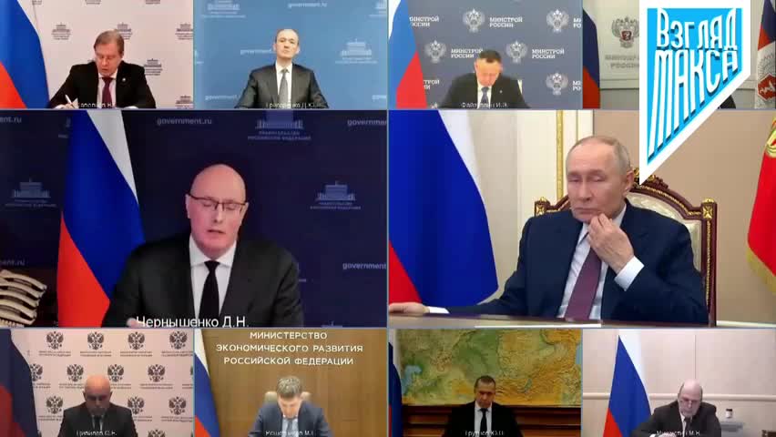 В России объявлен 2026 год Годом дошкольного образования с акцентом на улучшение детских садов