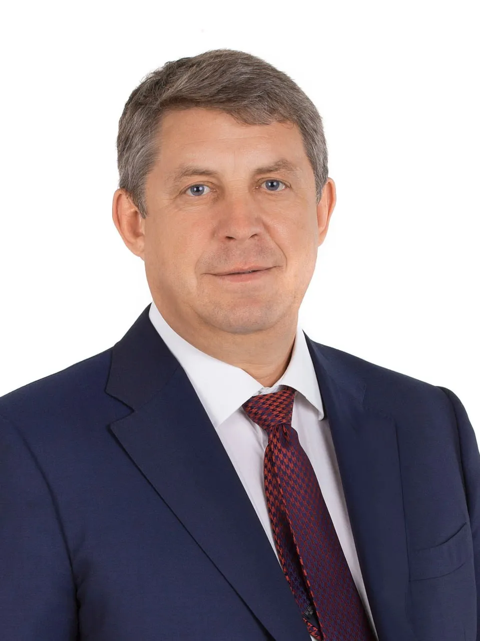 Также с должности губернатора Брянской области ушёл Александр Богомаз Егор Ковальчук назначен врио главы региона Читайте меня в MAX   max ru bloodysx