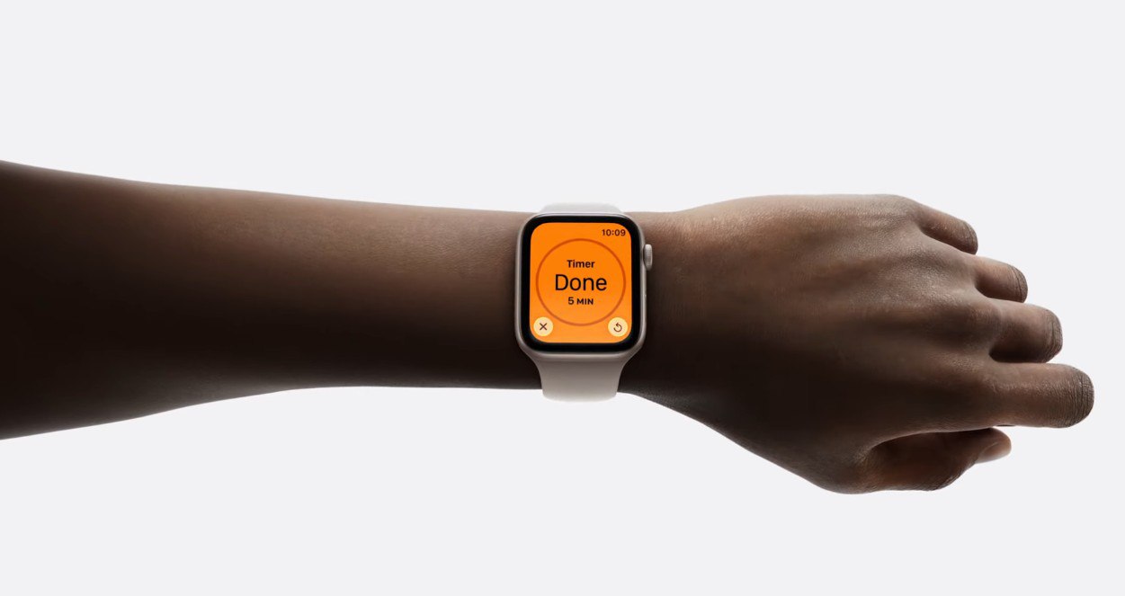В Apple Watch ускорили зарядку в 2 РАЗА теперь не придётся подолгу стоять у розетки С учётом 24 часовой работы получаются по настоящему живучие малышки