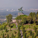 Правда Башкирии