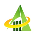 Аватар Телеграм канала: Агропищепром о ХАССП, ТУ, ТИ, ДС