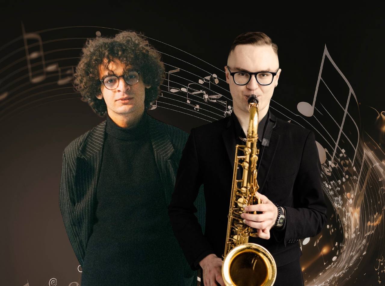 Дорогие мужчины Музей заповедник А П Чехова Мелихово приготовил для вас особенный подарок ко Дню защитника Отечества музыкальный 22 февраля в 16 00 в чеховской усадьбе пройдет концерт Ритмы мужества в котором примут участие джазовый альт саксофонист лауреат международных и всероссийских конкурсов Юрий Псянчин и пианист выпускник Академии джаза аранжировщик и исполнитель авторской джазовой и этнической музыки Эдмонд Мурадян Прозвучат мелодии из кинофильмов ретро композиции и джаз Билеты на нашем сайте  По билету на концерт также можно посетить экспозиции музея категория Все включено