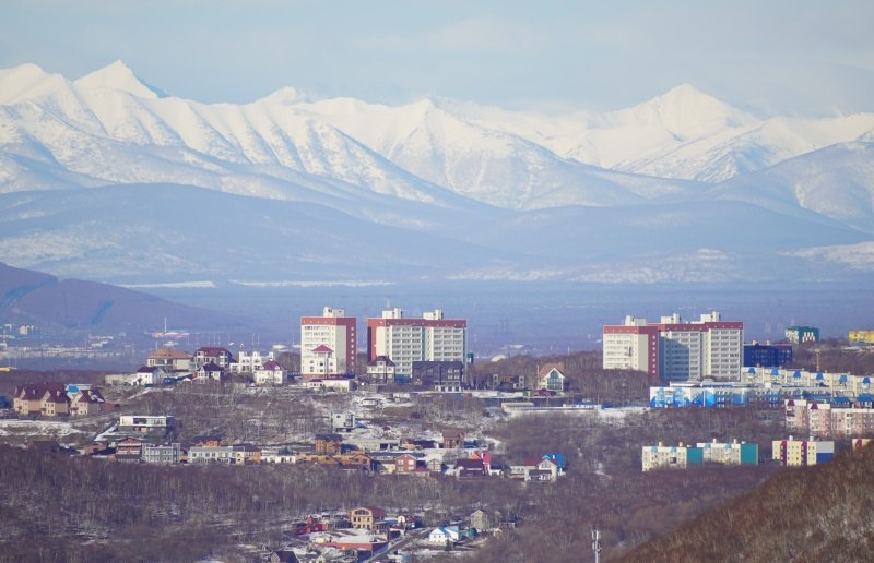 Петропавловск Камчатский официальные новости Администрация Петропавловск Камчатского городского округа запустила официальный новостной канал в национальном мессенджере MAX Здесь как и в других официальных Госпабликах администрации Петропавловска Камчатского оперативная информация актуальные новости подробности о важных событиях Петропавловска Камчатского Присоединяйтесь к нам в MAX новости
