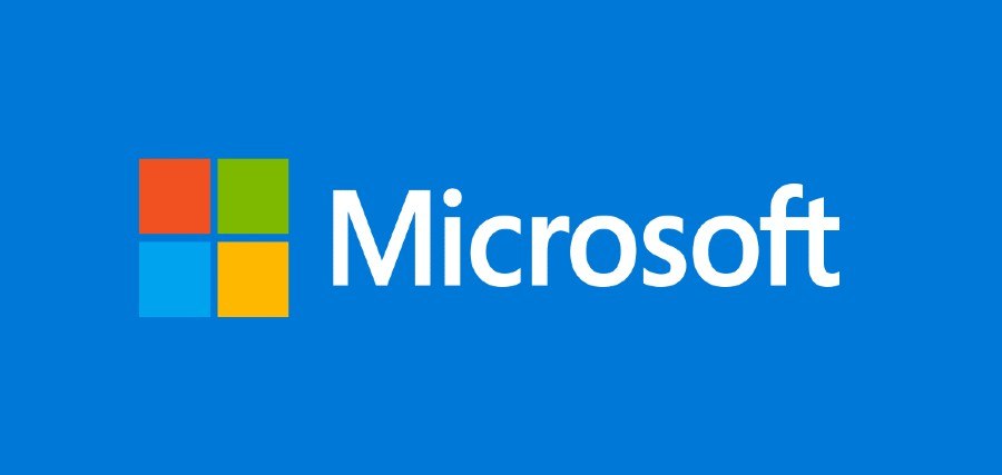 Microsoft сократит 3% сотрудников.