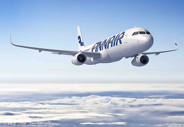 Пилоты Finnair с 12 декабря продлят забастовку  Профсоюз пилотов Финляндии отклонил предложение государственного посредника в споре с авиакомпанией Finnair. В результате введен запрет для пилотов подменять друг друга, что приведет к отмене ряда рейсов. Об этом сообщает ТАСС со ссылкой на данные перевозчика.  Забастовка, которая началась 9 декабря, связана с истечением 30 сентября трудового коллективного договора между профсоюзом и Finnair. Переговоры о новом договоре, в котором будут урегулированы вопросы зарплаты, ведутся с августа без достижения какого-либо прогресса.  "Многие иностранные туристы приезжают в Финляндию на Рождество и Новый год, и возможная отмена рейсов неизбежно скажется на привлекательности Финляндии как зимнего туристического направления. Мне очень жаль, что забастовка пилотов вызывает такое беспокойство и неудобства у наших клиентов", – сказал главный операционный директор Finnair Яакко Шильдт.  aviaru.net/n278584