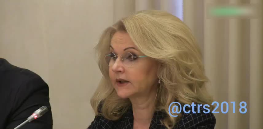 Рост населения Таджикистана: рекордная рождаемость и вызовы для экономики