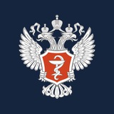 Минздрав России