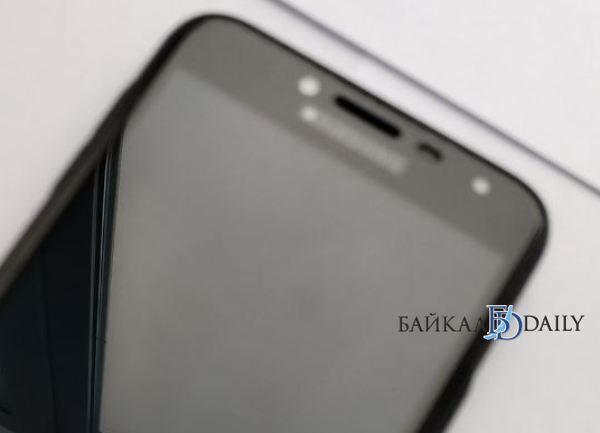 В Забайкалье отдадут под суд улан удэнца развращавшего школьниц В Забайкалье пойдёт под суд 30 летний улан удэнец Его обвиняют в преступлениях против половой неприкосновенности Как сообщили в региональном СУ СКР с 2022 го по 2025 ый годы мужчина через мессенджеры знакомился с несовершеннолетними и склонял их к интимной переписке Речь более чем о 30 девочках от 12 до 16 лет из самого Забкрая Бурятии Иркутской области и других регионов