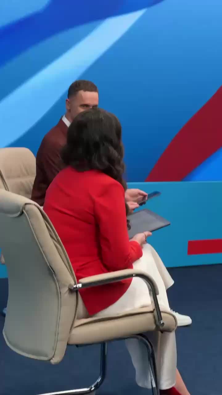 Губернатор Камчатки отменил концерт исполнителя Платона в День матери