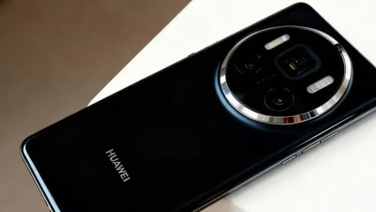 Gizmochina раскрыла конфигурации памяти и цвета HUAWEI Mate 80 и Mate X7 Инсайдер Super Dimensional world поделился подробностями о будущих флагманах HUAWEI Mate 80 и Mate X7 премьера которых состоится 25 ноября Характеристики HUAWEI Mate 80 Mate 80 Pro ОЗУ 12 или 16 ГБ ПЗУ 256 512 ГБ или 1 ТБ Цвета черный белый зеленый золотистый HUAWEI Mate 80 Pro Max ОЗУ 16 ГБ ПЗУ 512 ГБ или 1 ТБ Цвета синий золотистый серебристый белый черный HUAWEI Mate RS флагман ОЗУ 20 ГБ ПЗУ 512 ГБ или 1 ТБ Цвета черный белый фиолетовый HUAWEI Mate X7 гибкий ОЗУ 12 или 16 ГБ ПЗУ 256 или 512 ГБ Цвета белый черный фиолетовый красный голубой Mate X7 Collector s Edition Конфигурации 16 512 ГБ 16 1 ТБ 20 1 ТБ Выбирали бы смартфон по максимальной памяти или по цвету корпуса Заказать сборку ПК в InterPC Закрытый чат Наши каналы Huаwеi Тeлeфoны