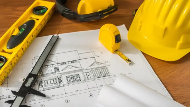 В Иркутской области 26 летний рабочий погиб при переработке железобетона По данным следствия 10 декабря 2025 года во время работ по переработке железобетона с использованием дробильного оборудования произошел выброс материала Отколовшийся фрагмент попал в 26 летнего мужчину который скончался на месте происшествия от полученных травм В настоящее время следователи проводят необходимые следственные действия включая осмотр места происшествия и назначение судебных экспертиз Фото ru freepik com   Подписаться на sibnovosti ru предложить новость