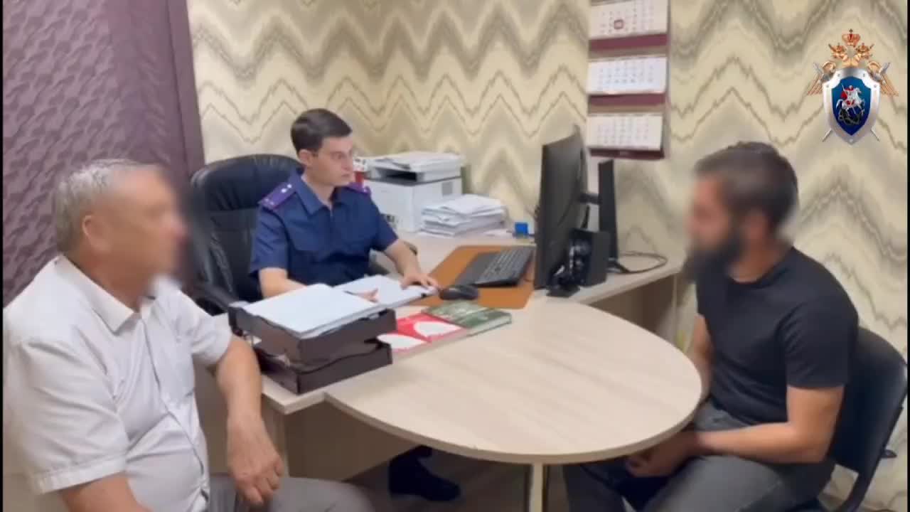 В Краснодаре задержан 22-летний мужчина за непристойные предложения 13-летней девочке