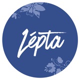 Lépta | Португалия Новости и события