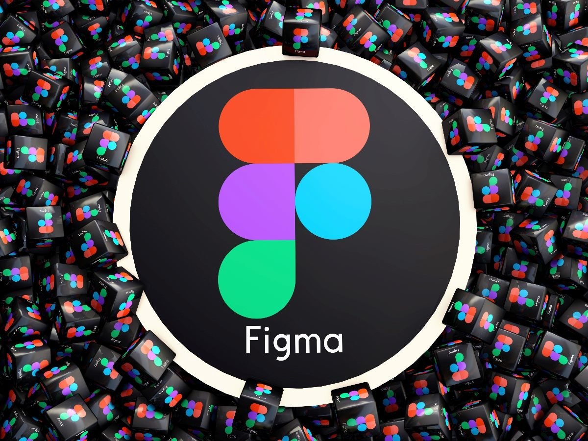Figma рассчитывает на оценку в $16,4 млрд в ходе IPO  Figma ожидает, что будет оценена в $16,4 млрд в ходе своего IPO в США, пишет Reuters со ссылкой на сообщение компании.  Компания-разработчик облачного графического редактора планирует привлечь до $1,03 млрд от продажи своих акций по 25-28$ за штуку. Figma планирует разместить свои акции на Нью-Йоркской фондовой бирже  NYSE  под тикером «FIG».  В декабре 2023 года компания была вынуждена отказаться от сделки с Adobe. Планировалось, что Figma будет поглощена техно-гигантом за $20 млрд, однако из-за регуляторных препятствий в Европе и Великобритании этого не случилось.   #Figma  #Финансы
