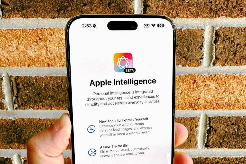 iOS 18.1 выйдет 28 октября, а вместе с ней и Apple Intelligence.  Функции Apple Intelligence будут доступны только владельцам iPhone 15 Pro и iPhone 16.   Компания не торопится публиковать прошивку, чтобы устранить все ошибки и убедиться, что её сервера выдержат большой наплыв трафика от Apple Intelligence.  Вероятно, что вместе с iOS 18.1 выйдут обновления для других систем Apple.     #новости