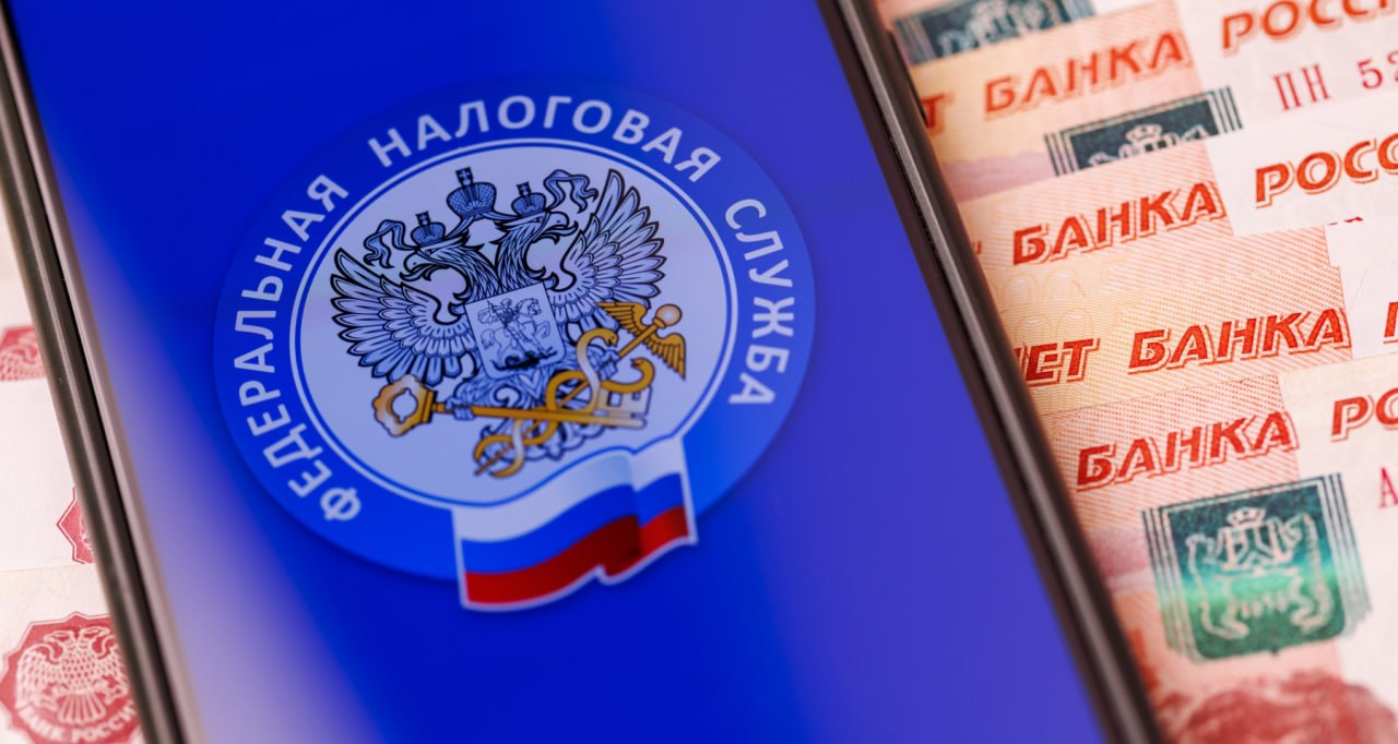 Главу фирмы «Инновация» из РТ обвиняют в налоговых махинациях на 36 млн рублей По версии следователей, бизнесмен указывал в отчетах ложные сведения о сделках с 14 контрагентами. Это позволило ему избежать уплаты НДС и налога на прибыль. Сейчас проходят обыски и другие следственные действия. Возбуждено уголовное дело. Подпишитесь: