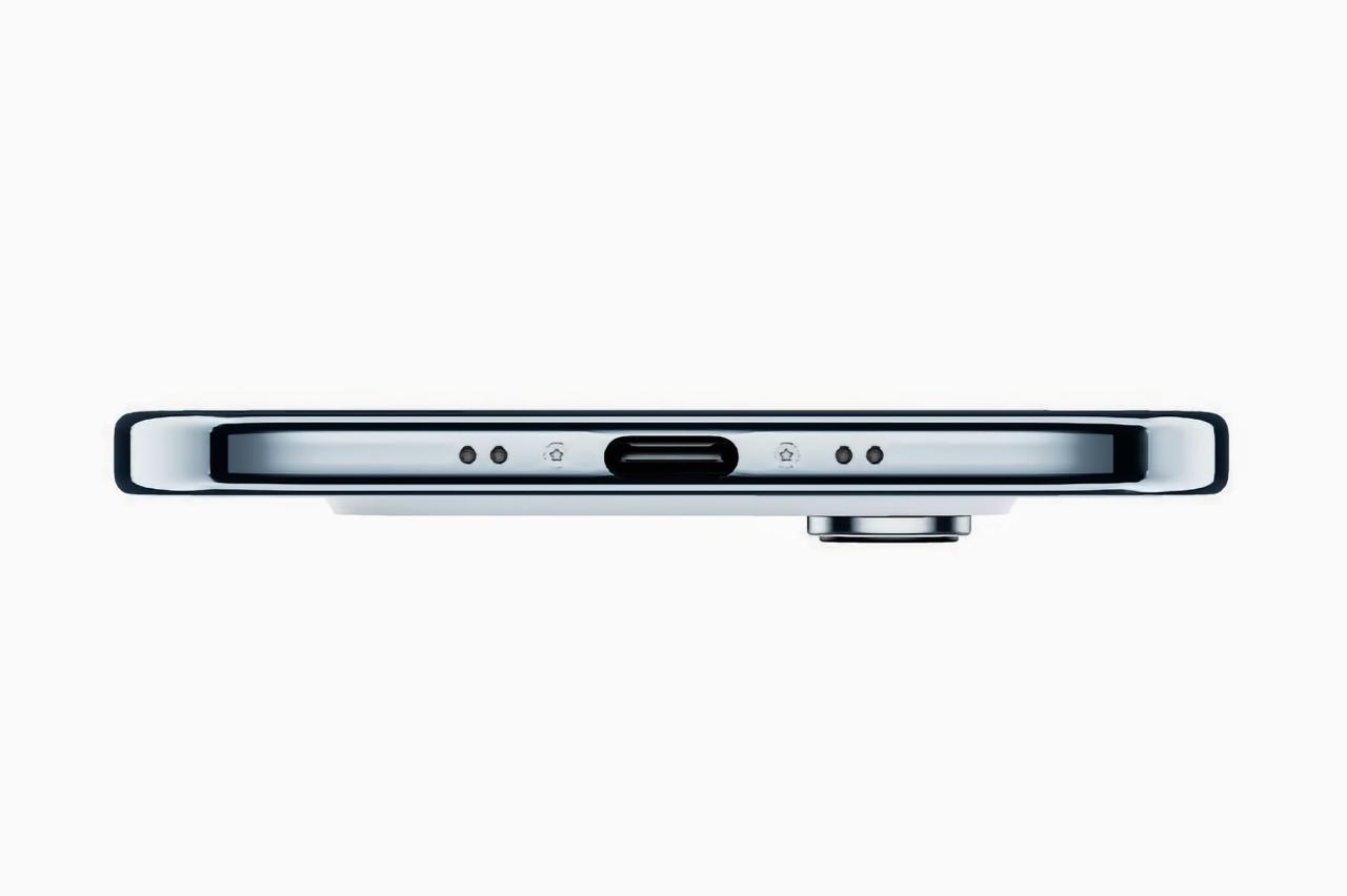 iPhone Air оснащён первым титановым портом USB C напечатанным на 3D принтере Он легче и прочнее обычного Кроме того для его производства требуется на 33 меньше материала что делает процесс экономичнее и экологичнее Титановые корпуса для Apple Watch Ultra 3 и Series 11 теперь тоже изготавливаются с помощью 3D печати Для их создания требуется в два раза меньше материалов 3D печать металлом или аддитивное производство металла это процесс при котором слои металлического порошка последовательно наносятся и сплавляются чтобы создать объект из 3D модели   www iphones ru iNotes iphone air osnashchyon pervym titanovym portom usb c napechatannym na 3d printere on legche i prochnee obychnogo новости iphonesru