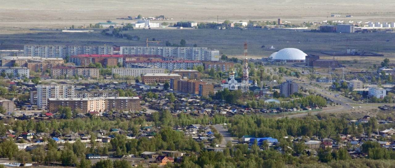 Льготную программу ипотеки в Туве просят продлить  Глава Тувы Владислав Ховалыг попросил президента России Владимира Путина возобновить льготную ипотечную программу в регионе.  Ее действие завершилось в июне этого года.  >>ЧИТАТЬ НОВОСТЬ>>