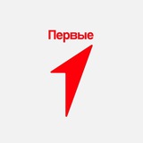 Движение Первых | Шахтёрский м.о.