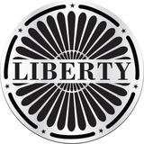 Аватар Телеграм канала: Liberty ICO | Crypto