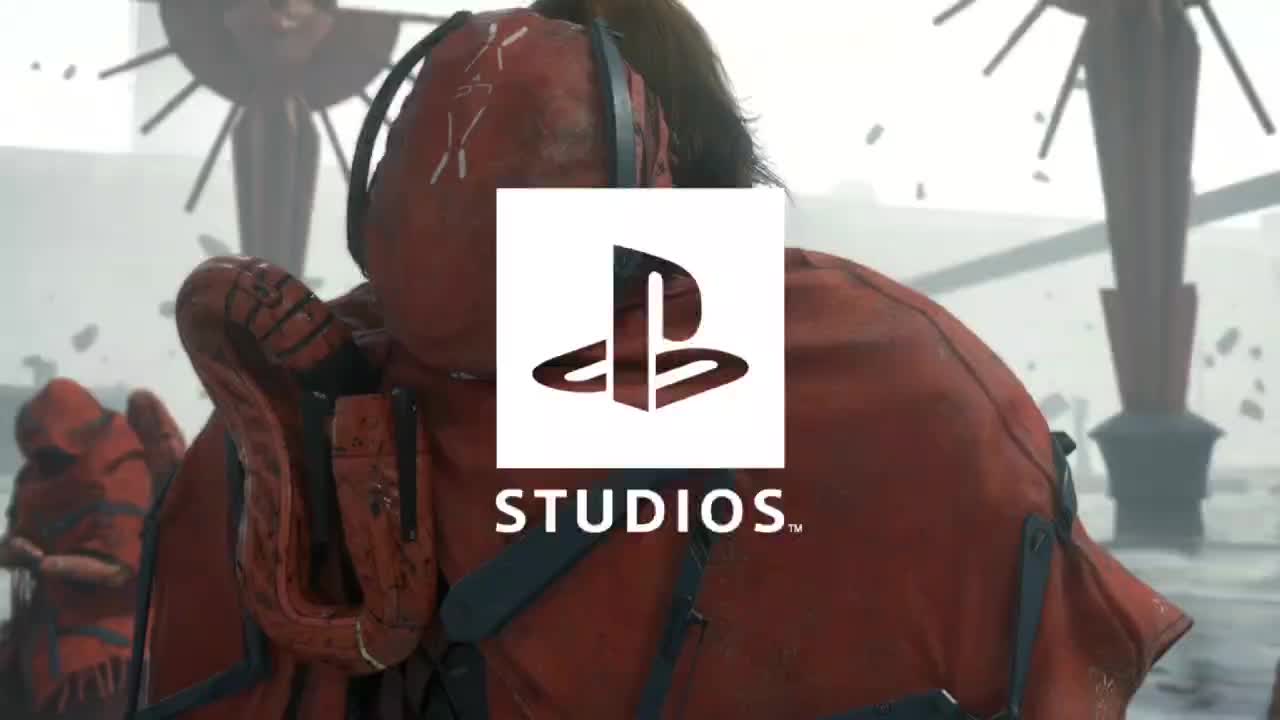 Death Stranding 2 анонсирован для ПК с датой выхода 19 марта