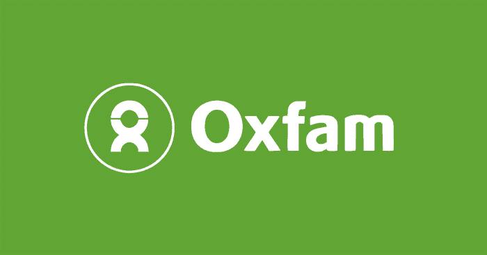 Oxfam: Голод в Газе длится давно, но мир молчит Советник по гуманитарной политике Oxfam международной благотворительной организации по борьбе с бедностью и голодом заявил каналу Аль-Джазира, что массовый голод в Газе начался давно, и многие уже умерли от истощения. Он подчеркнул, что кризис охватывает недоедание, загрязнённую воду и общую гуманитарную катастрофу, но мир не реагирует. «Мы продолжаем бить в набат, — отметил он, — но чувство безнадёжности усиливается. Видеть, как наши коллеги в Газе страдают от голода, — это по-настоящему мучительно».
